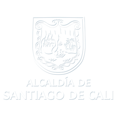 alcaldia_de_cali