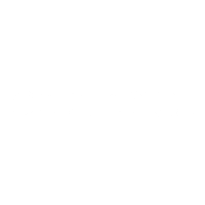 cadena_logo