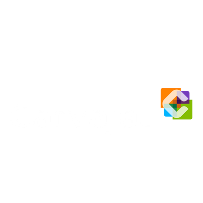 carvajal